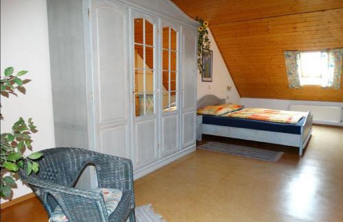 Schwarz-Hof - Foto 10