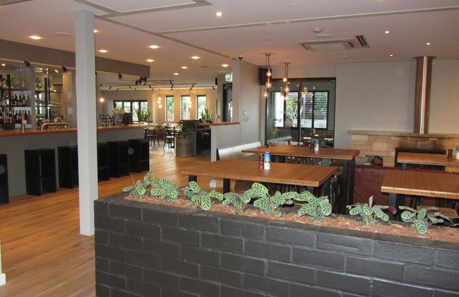 Margaret River Beach Apartments - Photo 47