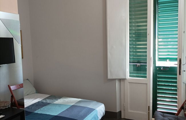 B&BIGPRATO - Foto 14