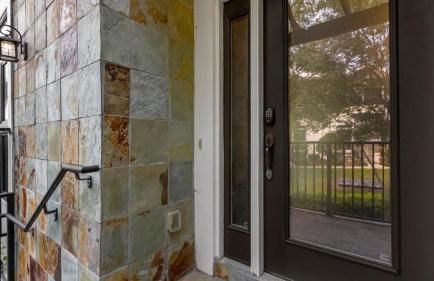 Family Summer Trip - Renovated TownHome by Disney! - Foto 29