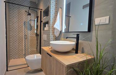 Provence Apartments - Foto 8