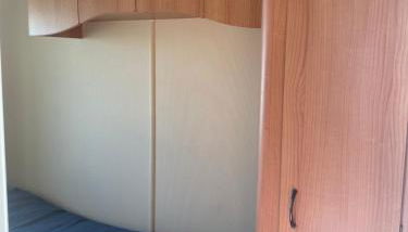 Jos caravan - Foto 4