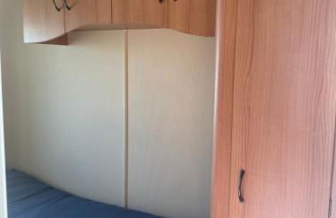 Jos caravan - Foto 4