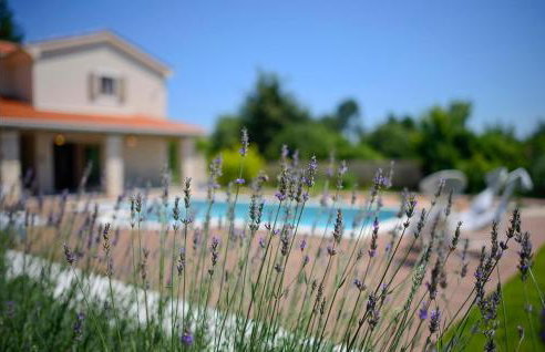 Villa Sanda - Foto 22