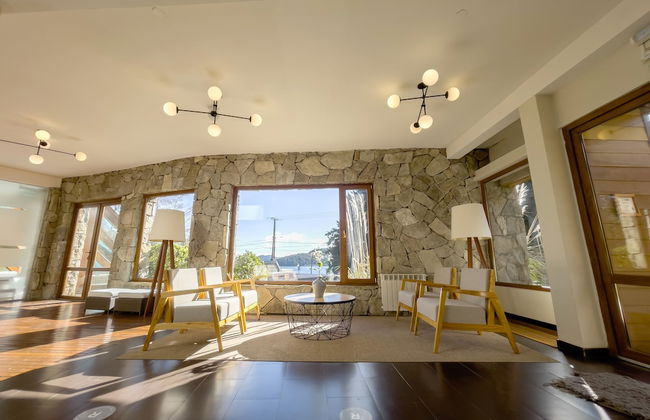 Rochester Bariloche - Foto 3