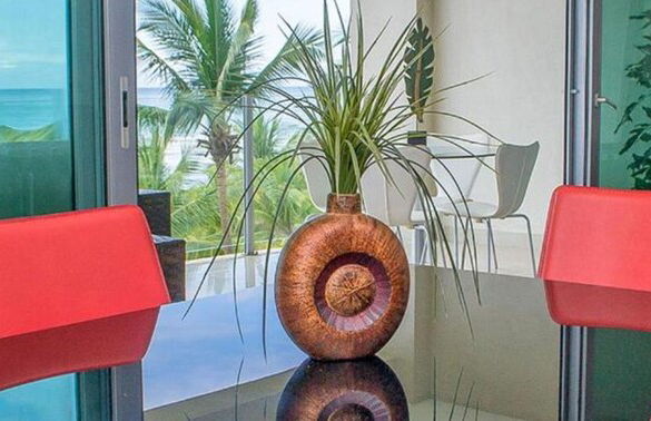 Best in Jaco Diamante del Sol Condos - Foto 12