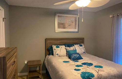 Professor Rousseau's Adventure Oasis - Foto 26