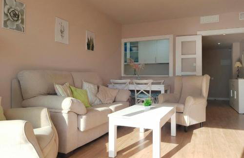 Apartamento Aguadulce Mar - Foto 14