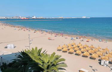 Apartamento Paradis Playa - Foto 26