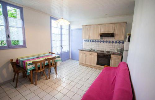 La Cle Des Champs - Foto 74