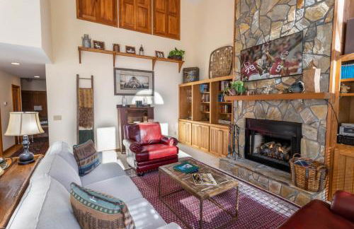 Creekside at Yonahlossee - Foto 7