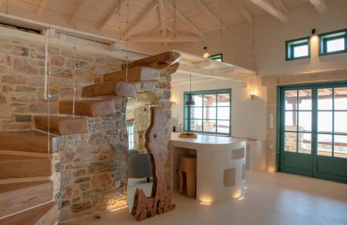 Cypresses Villas - Foto 41