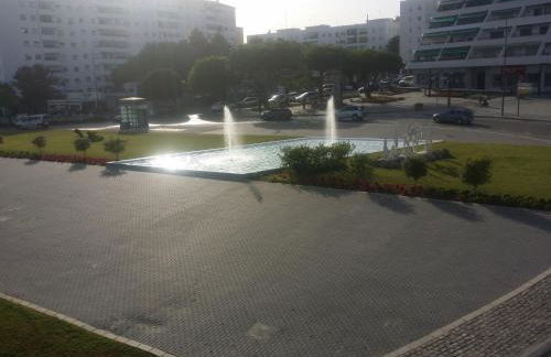 APARTAMENTO PUERTO BANUS/PLAYA - Foto 37