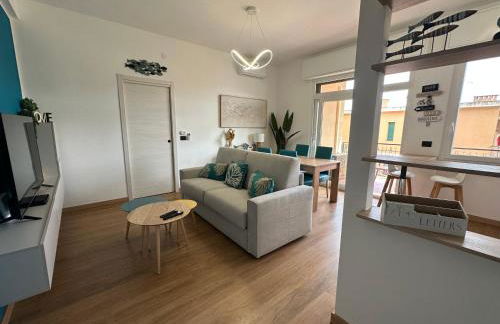 Il Guscio di Jt - Foto 6