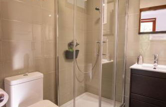 Quinta da Lontra - Foto 38