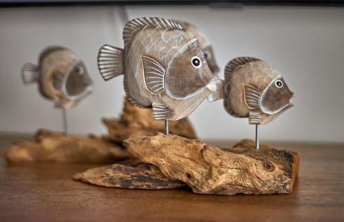 CASA 7 SOLES - Photo 43