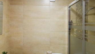 Letplanet Lord Beach - Photo 3