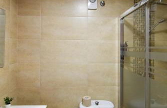 Letplanet Lord Beach - Photo 3