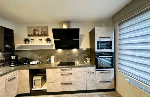 Fewo Himmelblau - Foto 14