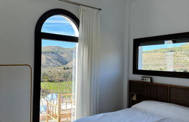 Finca La Mariquitaa - Foto 28