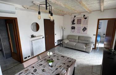 CASA PANORAMA- Lake View Terrace- Private Moto Parking - Foto 21
