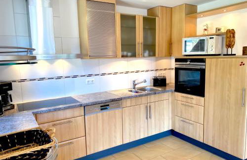 Edelweiss - fewo-badhindelang - Foto 15