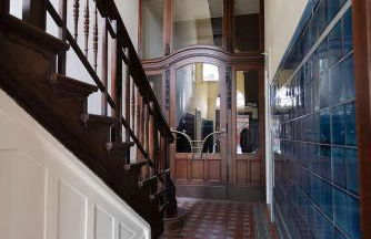 Big Premium Apartment with Rhine View, totally new - Foto 77