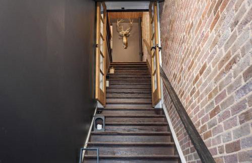 Westside Escape - Foto 7