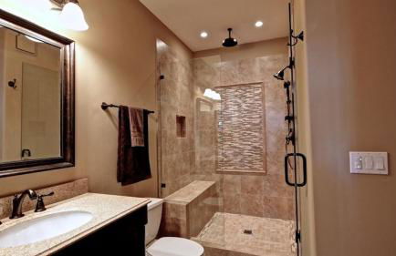 Amazing Casita with Upgrades Galore - Foto 10