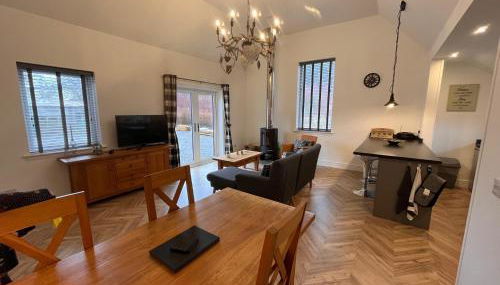 Old Schoolhouse - Foto 2