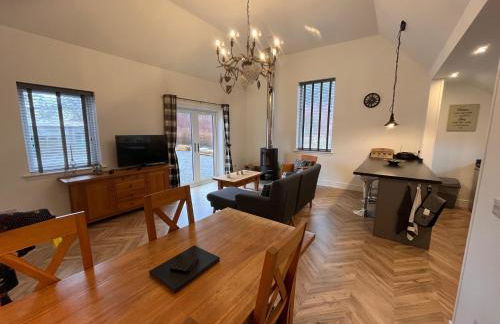 Old Schoolhouse - Foto 2