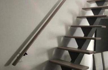 Casa Da Praça - Foto 13