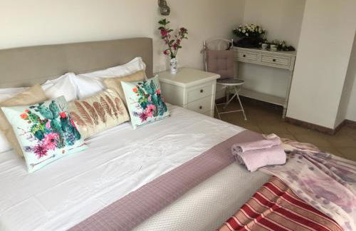 Villa La Vigna - Foto 20