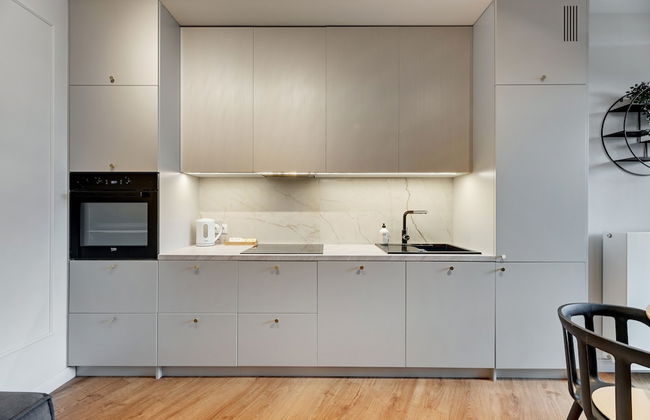 Portova by Q4 Apartments - Photo 33