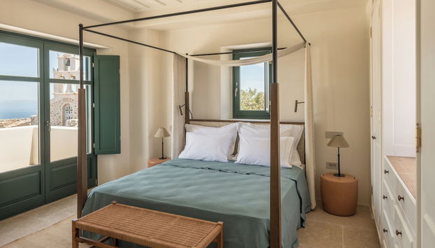 Patina Vivera Estate - Foto 2, Habitación