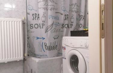 Cosy, feel-good apartment in Thessaloniki - Foto 23