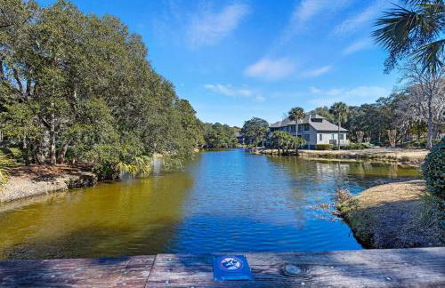 TC4830: 4830 Turtle Cove - Foto 31