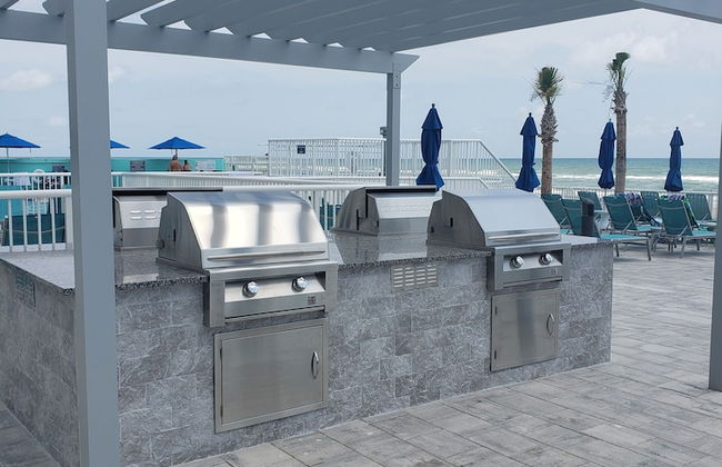 The Maverick Resort - Foto 54