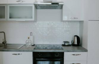 Apartman Nikola - Photo 7