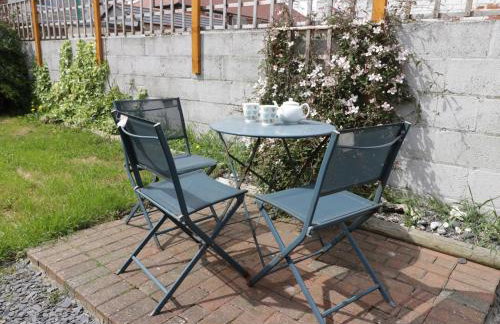 Number Fifteen - Foto 15