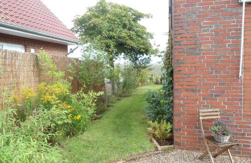 Campen Cottage - Photo 40