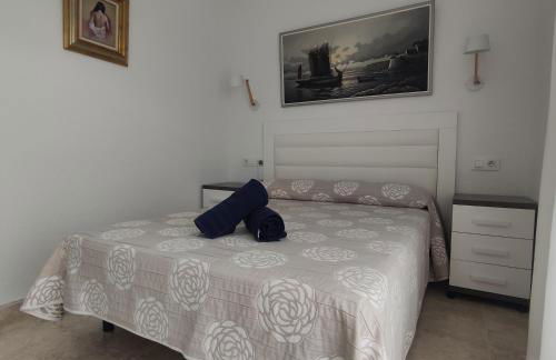 Ático Torre Irta Inmomart - Photo 15