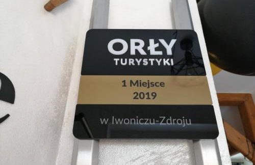 Agroturystyka Iwańcze Pole - Foto 45