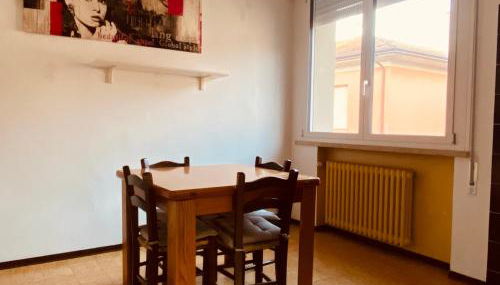 Casa Maddalena - Foto 3