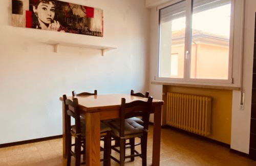 Casa Maddalena - Foto 3