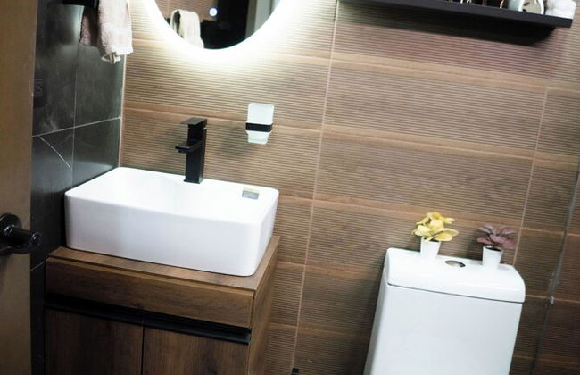 Residencial Batista II - Foto 40