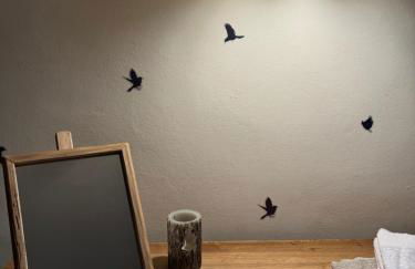 Profumo Di Legno, PaLù vacanze - Foto 42