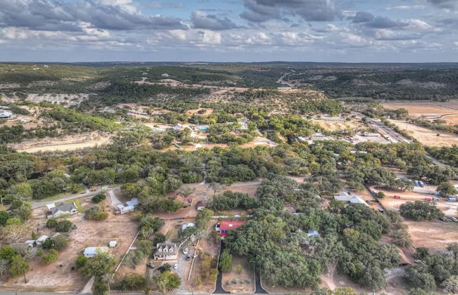 Whitewater River House - Game Room, Firepit, Walking Distance to Whitewater Amphitheater! - Foto 46