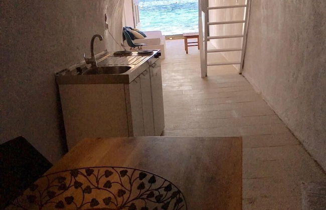 Klima House - Foto 4