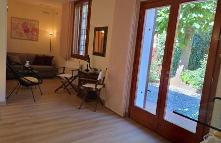 Residence Casa del Moro - Photo 45